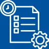 JDR Products design and engineering support