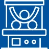 JDR Products forming and fabrication