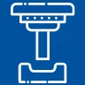 JDR Products plastic and metal moulding