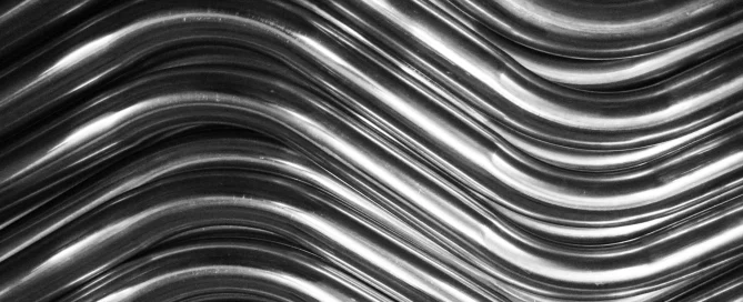 Aluminium Tube Bending