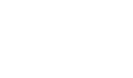 JDR Products Ltd logo JDR Products Ltd logo