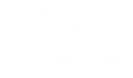 JDR Products Ltd logo JDR Products Ltd logo