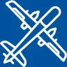 JDR aerospace and defence engineering solutions