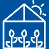 JDR agriculture and horticulture engineering solutions
