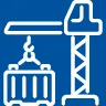 JDR construction engineering solutions