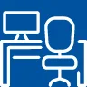 JDR office furniture engineering solutions