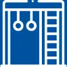 JDR sports and leisure engineering solutions