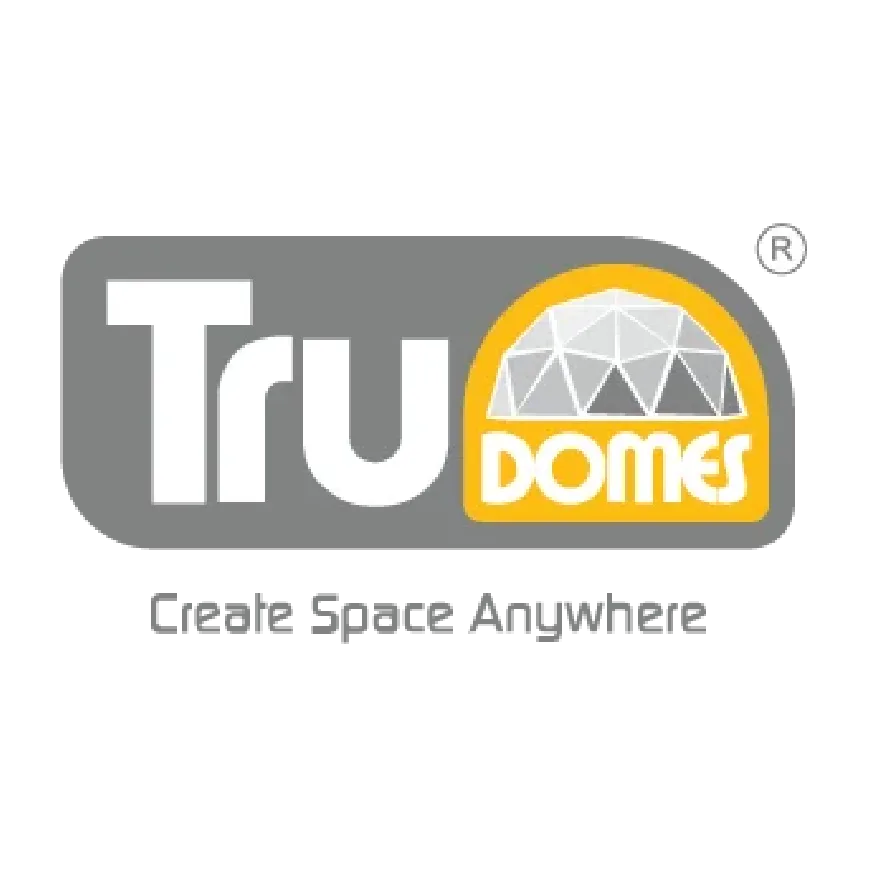 trudomes logo