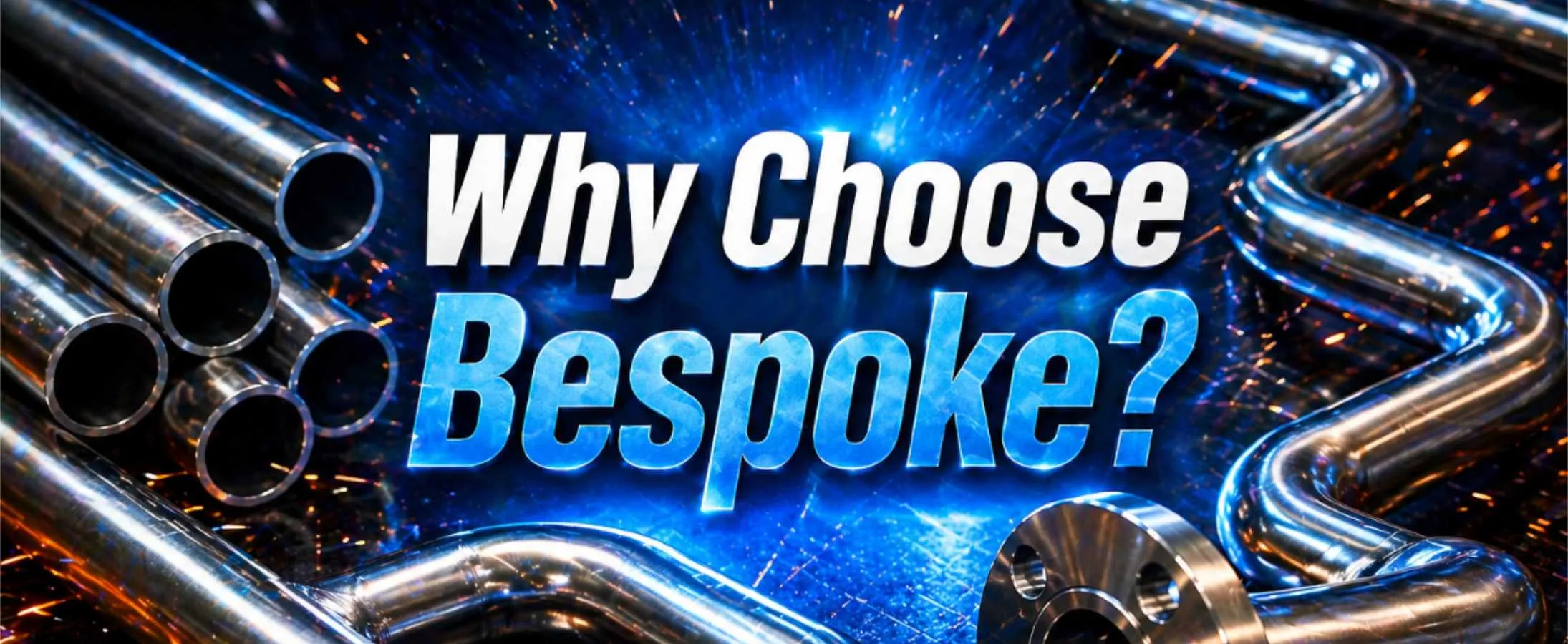 BESPOKE