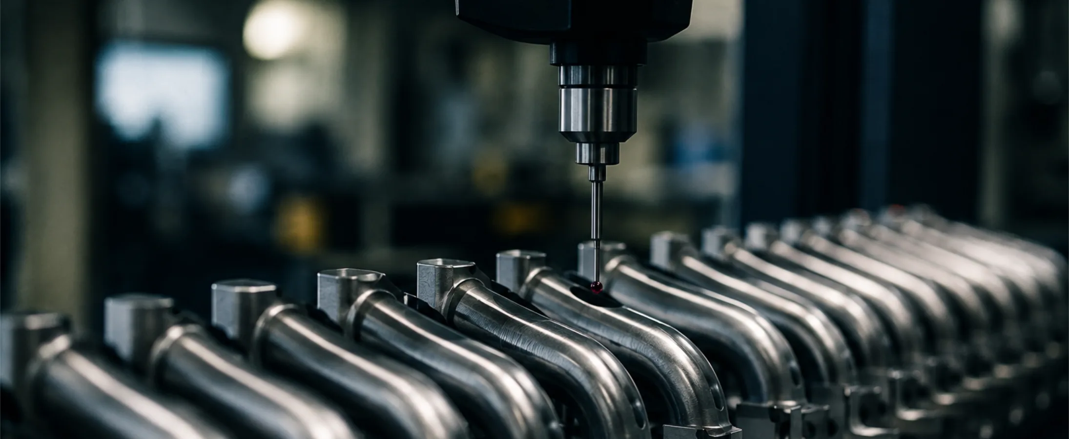 Aluminium grades explained Aluminium tubing process
